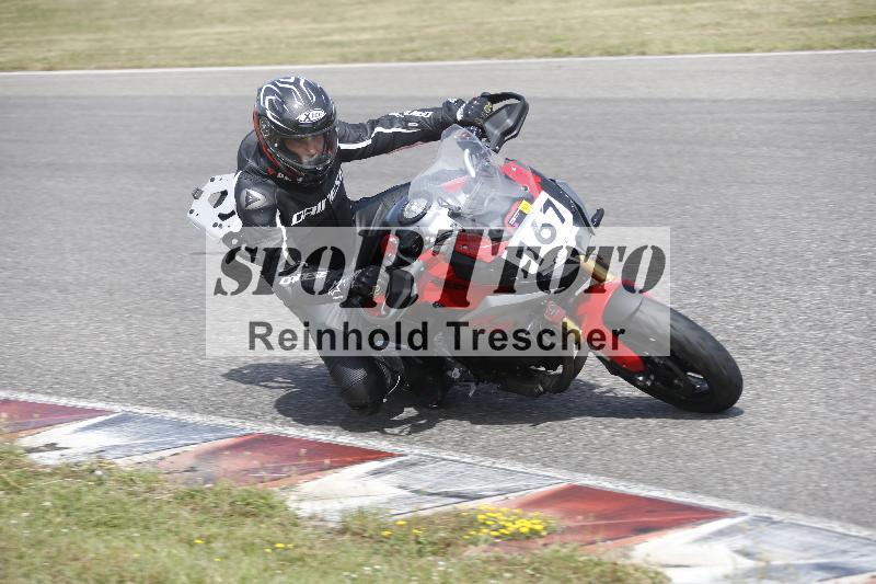 /Archiv-2024/45 25.07.2024 Speer Racing ADR/Gruppe gelb/167